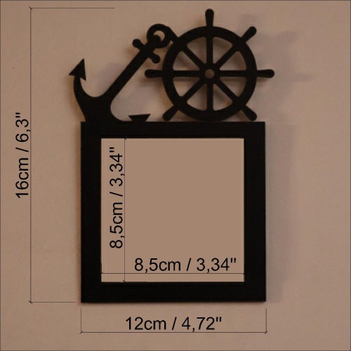 Light Switch Cover, Wall Fixture Ornaments, Electrical Outlet Hanging Wall Decorations, Wooden Socket Covers