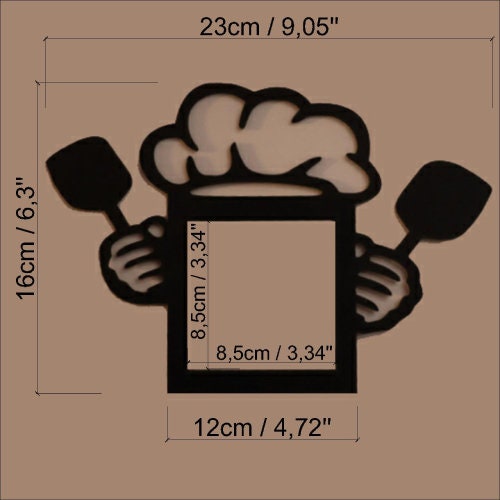Light Switch Cover, Wall Fixture Ornaments, Electrical Outlet Hanging Wall Decorations, Wooden Socket Covers