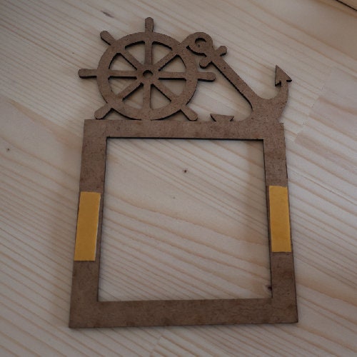 Light Switch Cover, Wall Fixture Ornaments, Electrical Outlet Hanging Wall Decorations, Wooden Socket Covers