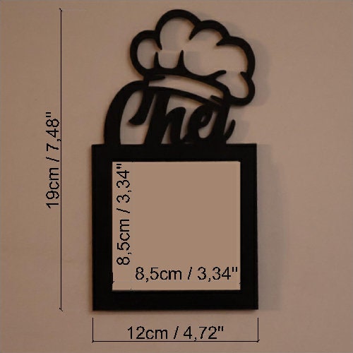 Light Switch Cover, Wall Fixture Ornaments, Electrical Outlet Hanging Wall Decorations, Wooden Socket Covers
