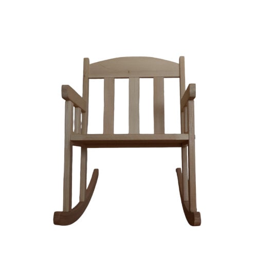 Kids Rocking Chair, Childs Rocking Chair, Rocking Chair For Child, Kids Wooden Rocking Chair, Gift for Baby, Montessori Wooden Rocking Chair