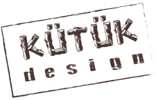Kütük Design fotoğraf 1