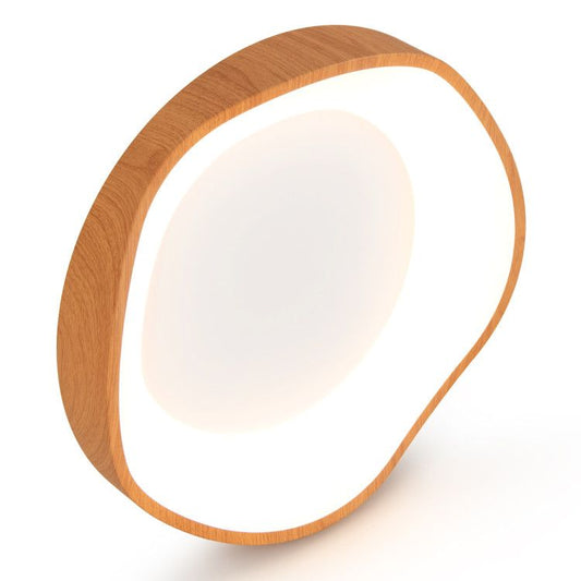 Kütük Design fotoğraf 2